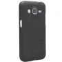 Nillkin Super Frosted Shield Matte cover case for Samsung Galaxy Core Prime (G360 G3606 G3608 G3609) order from official NILLKIN store